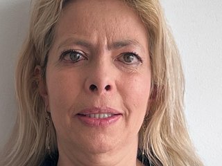 Erotikus videocsevegés vale-milf