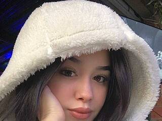 Erotikus videocsevegés valen-cardoso