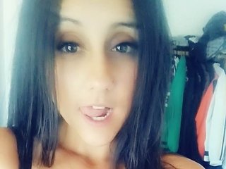 A profil fényképe Valen-Bates