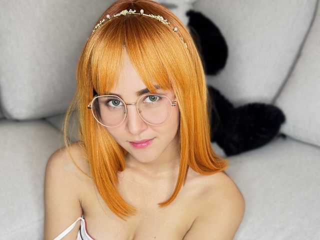 A profil fényképe ValenciaFV