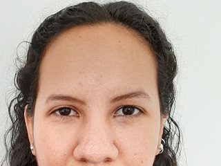 A profil fényképe valencookie