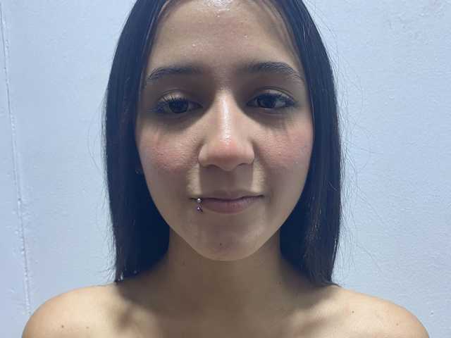A profil fényképe ValenKittyy