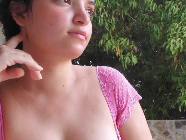 A profil fényképe valenloveeee