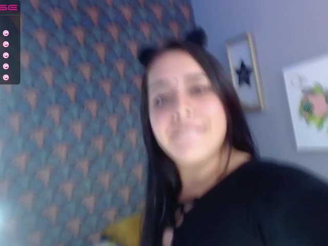 Sugárzási képernyőképek Valenscot