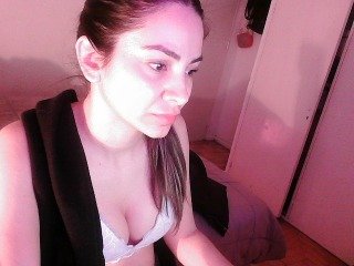 Erotikus videocsevegés valenseleni96