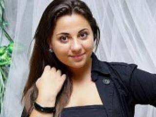 Erotikus videocsevegés valensia12