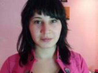 Erotikus videocsevegés valensina