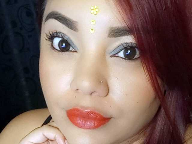 A profil fényképe valentiinasex