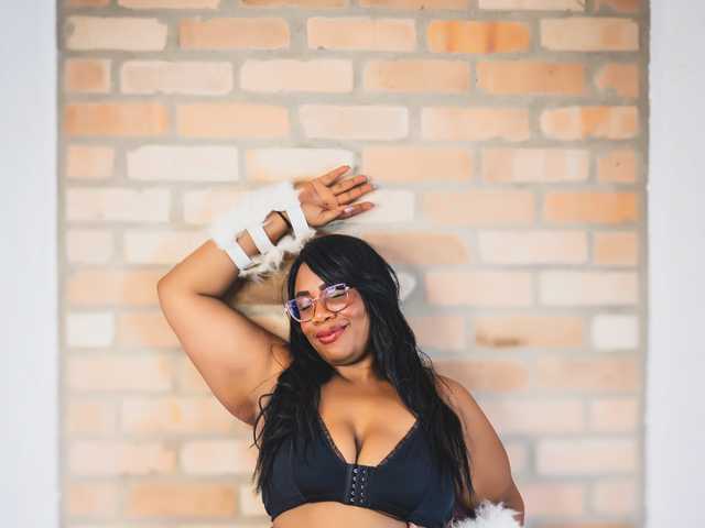 A profil fényképe valentina-latina