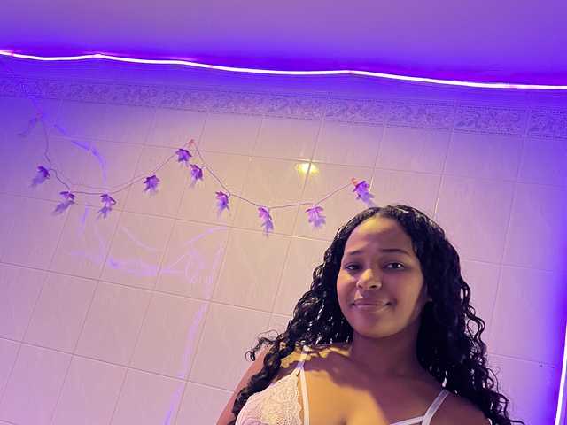 A profil fényképe valentina069