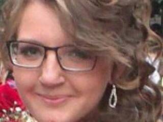 Erotikus videocsevegés valentina18