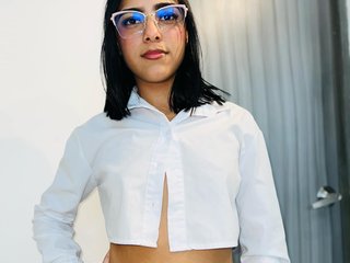 Erotikus videocsevegés valentina18xx