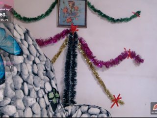 Erotikus videocsevegés valentina4sex