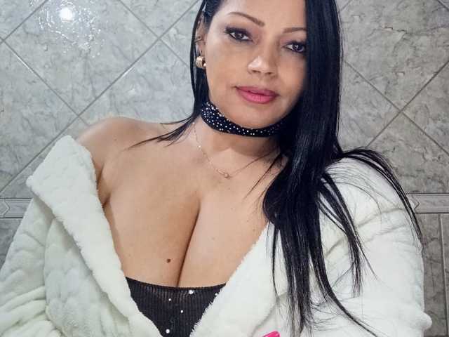 A profil fényképe valentinaferraz20271