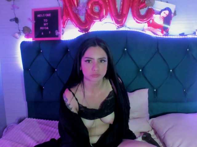 Fényképek valentinalitt Hi guys happy day♥♥♥#new#latina#anal#pussy#deepthroat#squirt