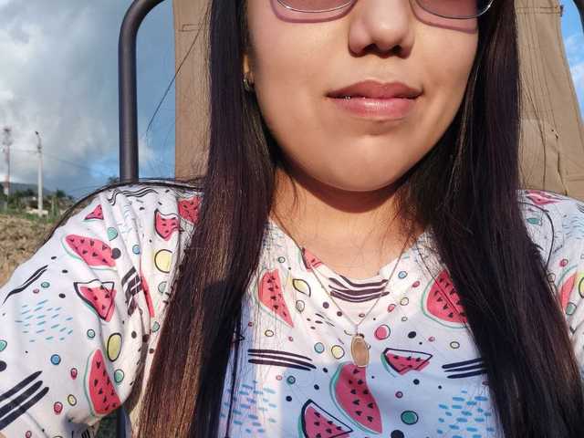 A profil fényképe ValentinaQue1