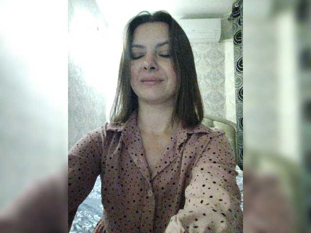 Sugárzási képernyőképek Valentinasexm