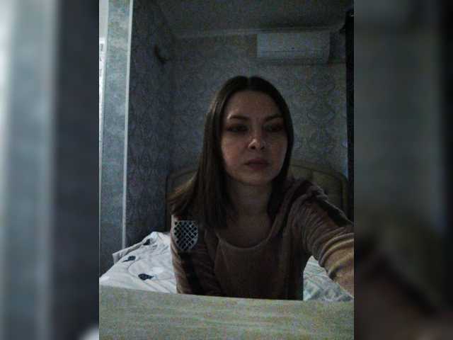 Sugárzási képernyőképek Valentinasexm