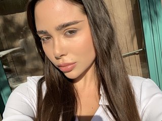 Erotikus videocsevegés valentinaxxx