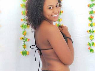 Erotikus videocsevegés valentine-big