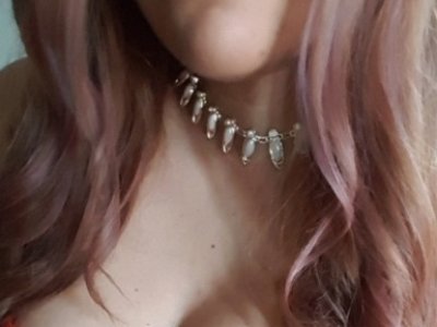 A profil fényképe Valentinina10