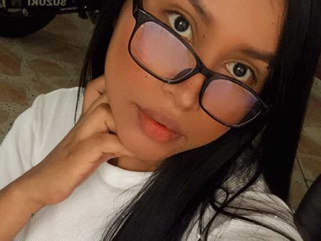 A profil fényképe valentinrouss