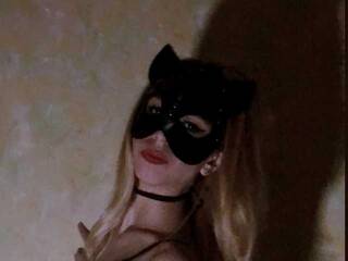 Erotikus videocsevegés Valeri-aaa