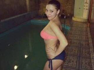 Erotikus videocsevegés valeri005