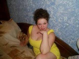 Erotikus videocsevegés valeri2016