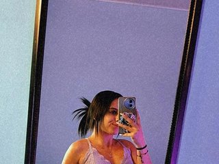 Erotikus videocsevegés valeria-ponce-