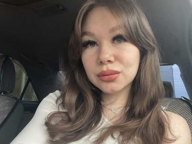 A profil fényképe Valeria090