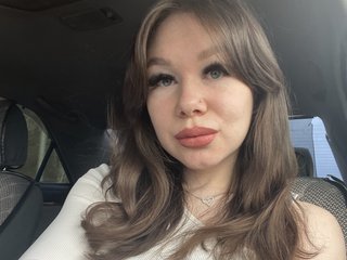 Erotikus videocsevegés Valeria090