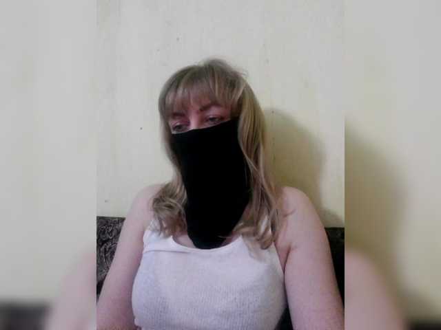 Sugárzási képernyőképek Valeria09871