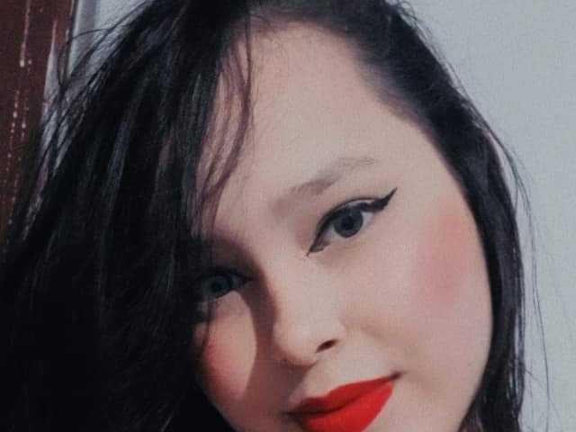 A profil fényképe valeria17