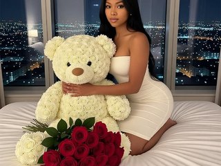 Erotikus videocsevegés valeria223