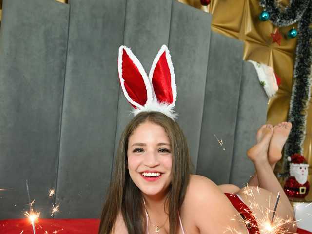 A profil fényképe valeriaa19