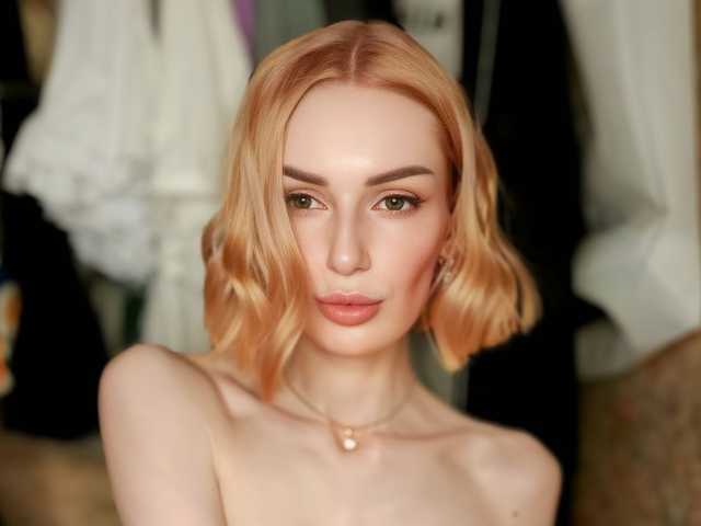 A profil fényképe Marilyn_Monroe