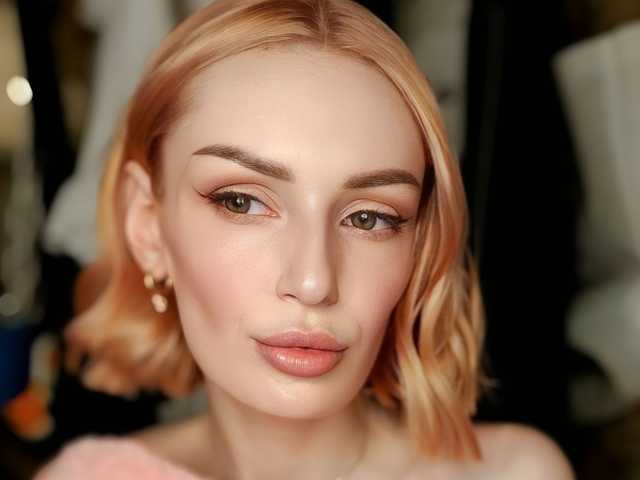 A profil fényképe Marilyn_Monroe