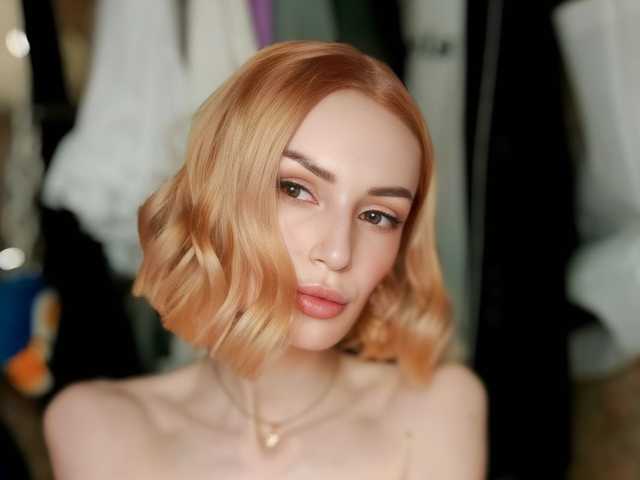 A profil fényképe Marilyn_Monroe