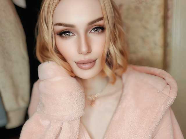 A profil fényképe Marilyn_Monroe