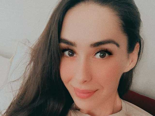 A profil fényképe ValeriaFoxx