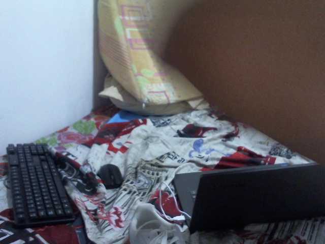 Sugárzási képernyőképek valeriaklear