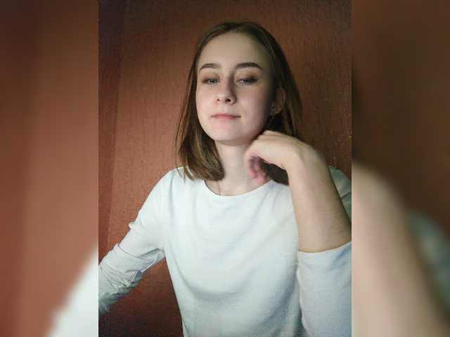 Sugárzási képernyőképek Valeriana01