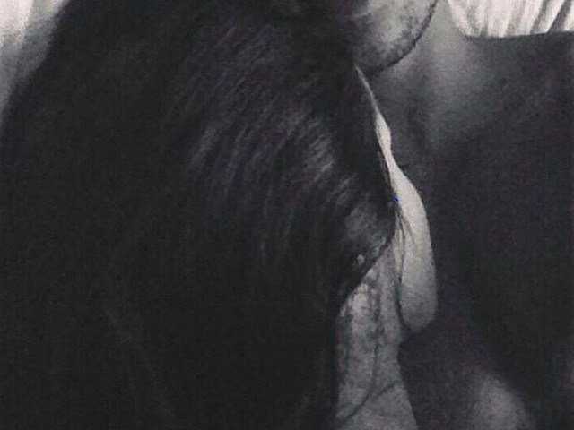 A profil fényképe Valeria_xoxo