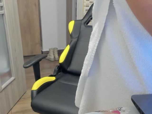 Sugárzási képernyőképek Valeria_xoxo