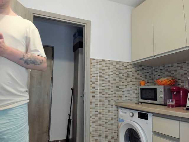 Sugárzási képernyőképek Valeria_xoxo