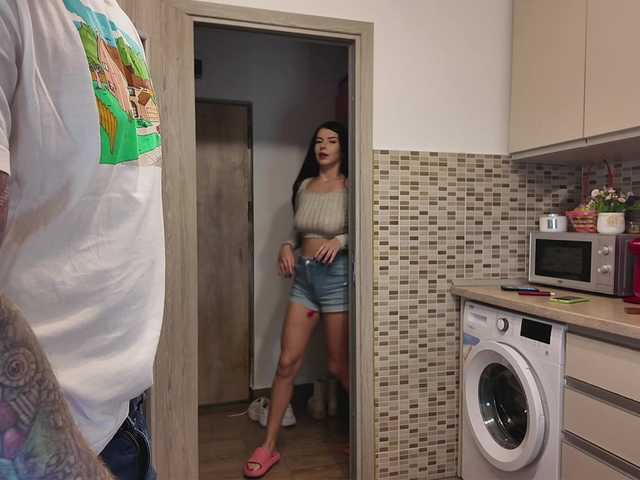 Sugárzási képernyőképek Valeria_xoxo