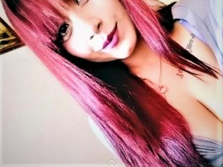A profil fényképe Valerie-Saenz