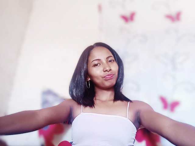A profil fényképe Valerie513