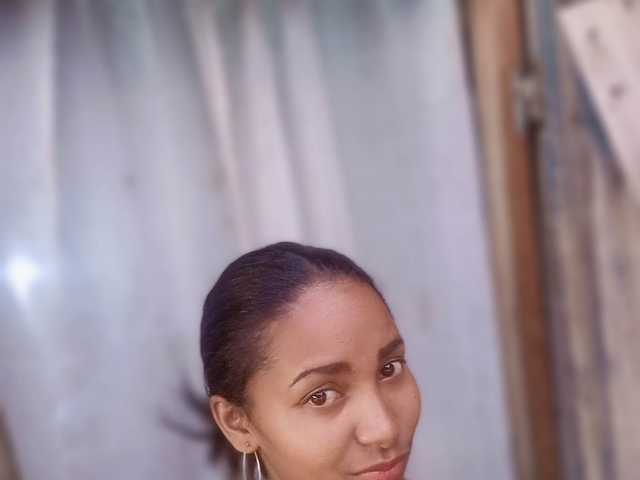 A profil fényképe Valerie513